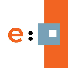 Logo for Empowerhouse, a vendor at the Community Connections Expo hosted by FAHASS in Fredericksburg, VA